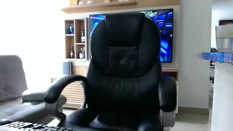 camilo online show from 12-15-25, 04:55