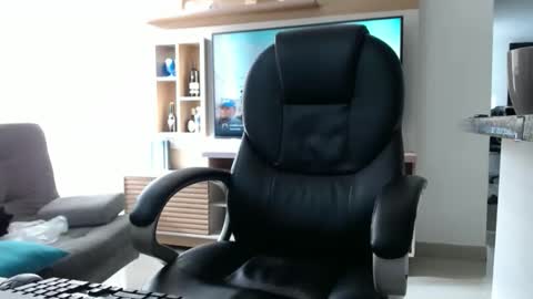 camilo online show from 01-09-26, 01:25