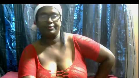 Snapshot of exotic_indian95 chatting on 12-21-25, 07:21 exotic_indian95 online show from 12-21-25, 07:21