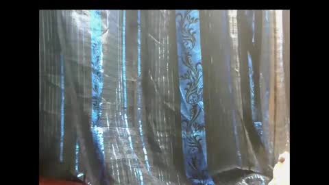 Snapshot of exotic_indian95 chatting on 12-22-25, 05:43 exotic_indian95 online show from 12-22-25, 05:43