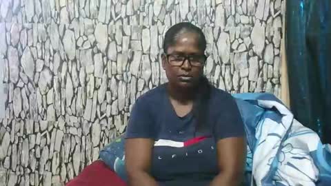 exotic_indian95 online show from 01-10-26, 06:26