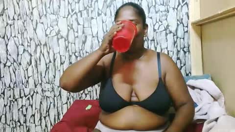 exotic_indian95 online show from 02-08-26, 06:00