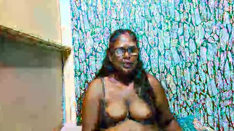 exotic_indian95 online show from 02-24-26, 07:01