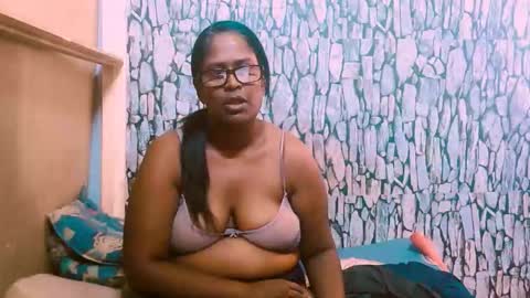 exotic_indian95 online show from 03-04-26, 04:18