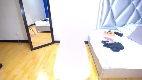 exotic_karmella online show from 12-06-24, 01:18