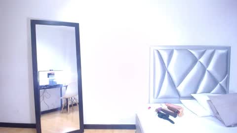 exotic_karmella online show from 12-14-24, 09:24