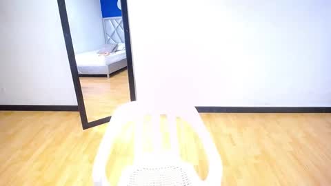 exotic_karmella online show from 01-29-25, 10:43