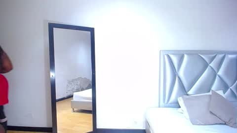 exotic_karmella online show from 02-14-25, 08:48