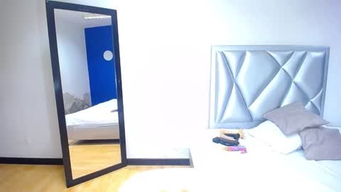 exotic_karmella online show from 02-15-25, 08:43