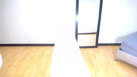 exotic_karmella online show from 09-27-25, 08:58