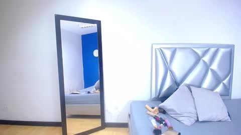 Snapshot of exotic_karmella chatting on 11-07-25, 09:15 exotic_karmella online show from 11-07-25, 09:15