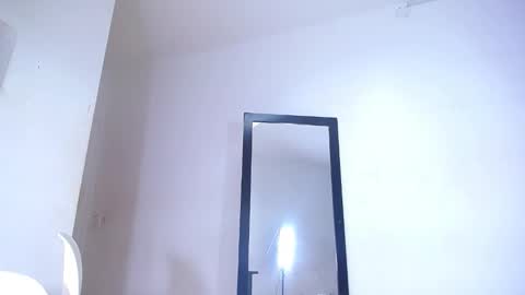 Snapshot of exotic_karmella chatting on 12-01-25, 09:42 exotic_karmella online show from 12-01-25, 09:42