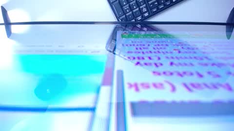 Snapshot of exotic_karmella chatting on 12-02-25, 11:00 exotic_karmella online show from 12-02-25, 11:00