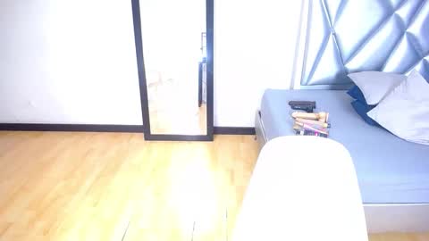 Snapshot of exotic_karmella chatting on 12-04-25, 09:45 exotic_karmella online show from 12-04-25, 09:45