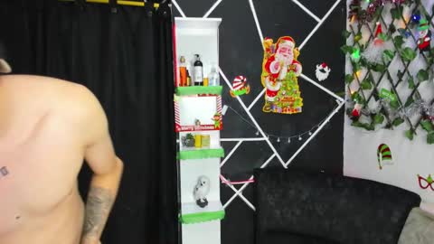 exotic_kisses_ online show from 12-06-24, 05:55