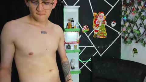 exotic_kisses_ online show from 12-10-24, 06:17