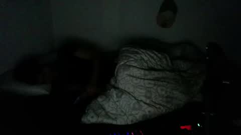 exotic_polla online show from 10-31-25, 05:19