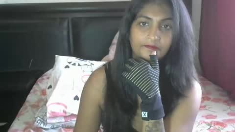Amber online show from 06-01-26, 10:06
