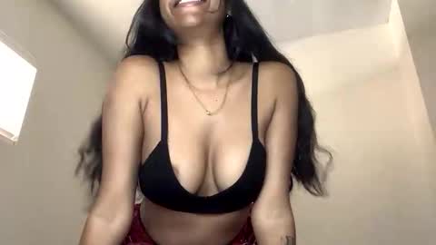 exoticanna444 online show from 02-09-26, 03:49