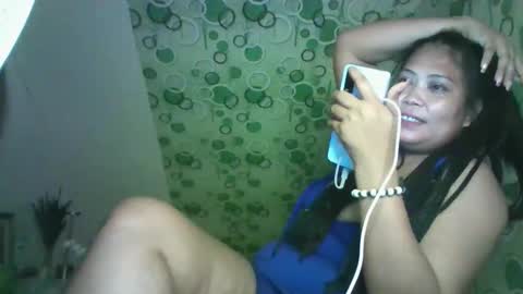 Snapshot of exoticapril01 chatting on 12-04-25, 04:55 exoticapril01 online show from 12-04-25, 04:55