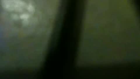 exoticapril01 online show from 03-14-26, 04:45