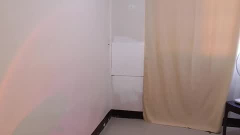 exoticapril01 online show from 04-25-26, 10:40