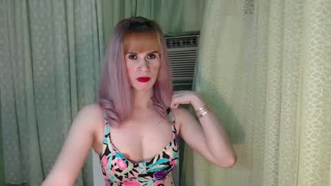 exoticbabes online show from 12-04-24, 05:16