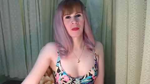 exoticbabes online show from 12-22-24, 05:23