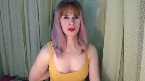 exoticbabes online show from 12-23-24, 05:49