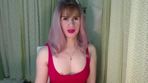 exoticbabes online show from 12-30-24, 05:37