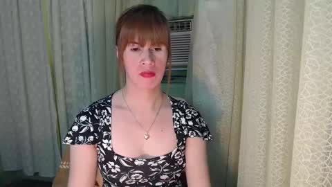 exoticbabes online show from 12-31-24, 12:32