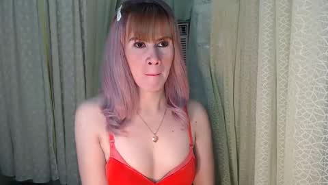 exoticbabes online show from 01-07-25, 11:03