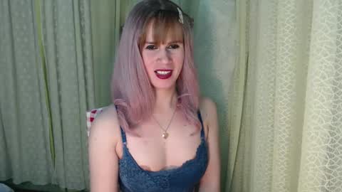 exoticbabes online show from 01-18-25, 06:45