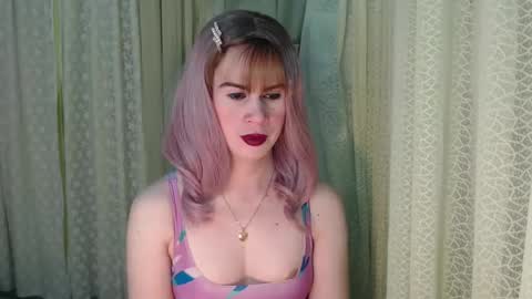 exoticbabes online show from 01-24-25, 07:08