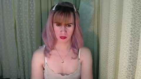 exoticbabes online show from 01-27-25, 01:26