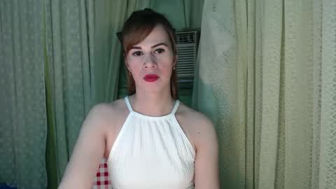 exoticbabes online show from 02-14-25, 08:21