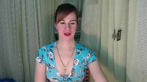 exoticbabes online show from 02-27-25, 10:20