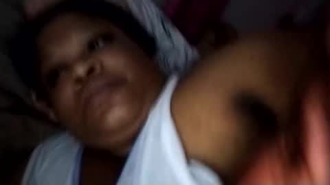 Mandy online show from 03-08-25, 05:28