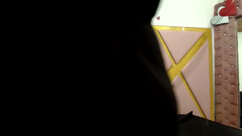 Mandy online show from 10-11-25, 10:08