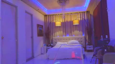 Snapshot of exoticblasted01 chatting on 02-04-26, 02:45 exoticblasted01 online show from 02-04-26, 02:45