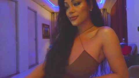 Snapshot of exoticblasted01 chatting on 02-11-26, 09:03 exoticblasted01 online show from 02-11-26, 09:03