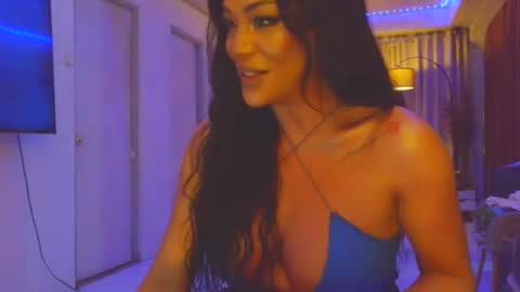 Snapshot of exoticblasted01 chatting on 02-12-26, 03:29 exoticblasted01 online show from 02-12-26, 03:29