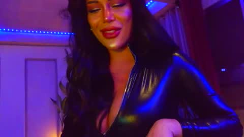exoticblasted01 online show from 04-09-26, 05:51