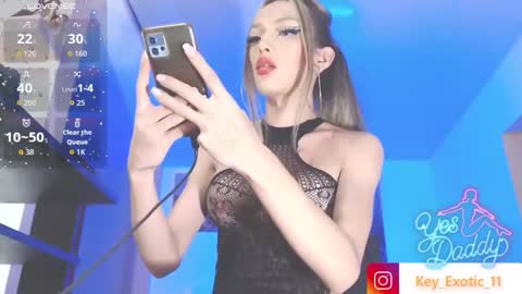 Snapshot of exoticc_shemale chatting on 02-04-26, 06:52 instagram key exotic 11 online show from 02-04-26, 06:52