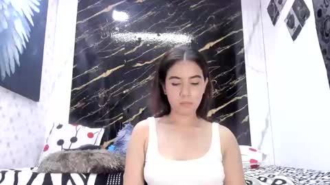 exotichot_couple online show from 05-16-26, 12:40