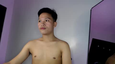 Jan online show from 12-04-24, 04:38