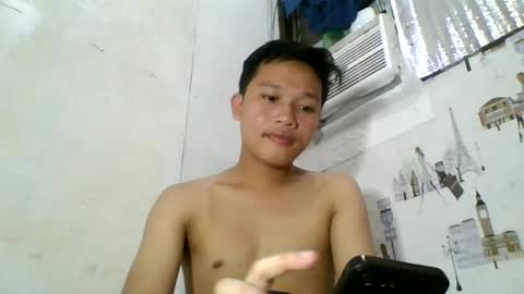 Jan online show from 12-19-24, 11:46