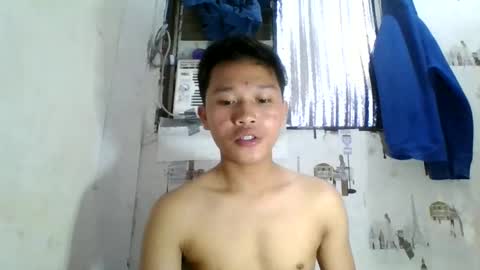 Jan online show from 12-20-24, 11:47