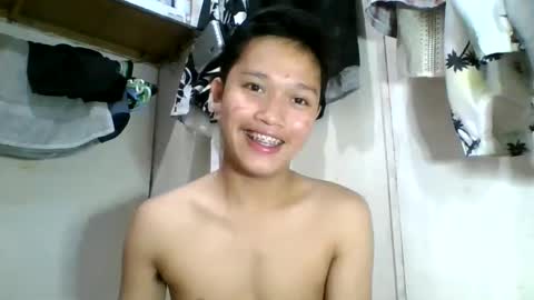 Jan online show from 12-23-24, 12:14