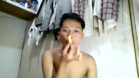 Jan online show from 12-29-24, 02:00